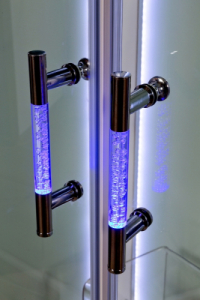 Аксессуары